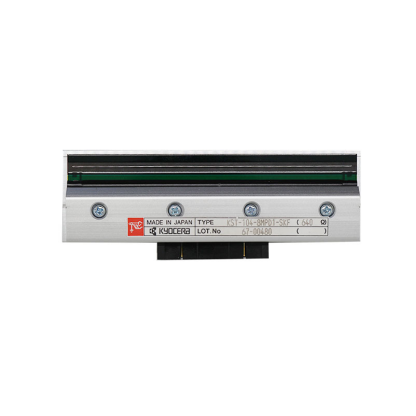 (image for) New original printhead For Sato M8400S（203dpi)